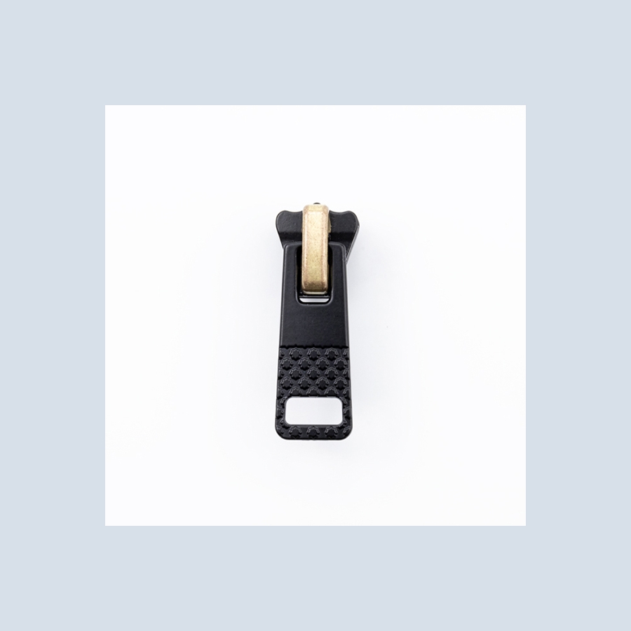 DM1016