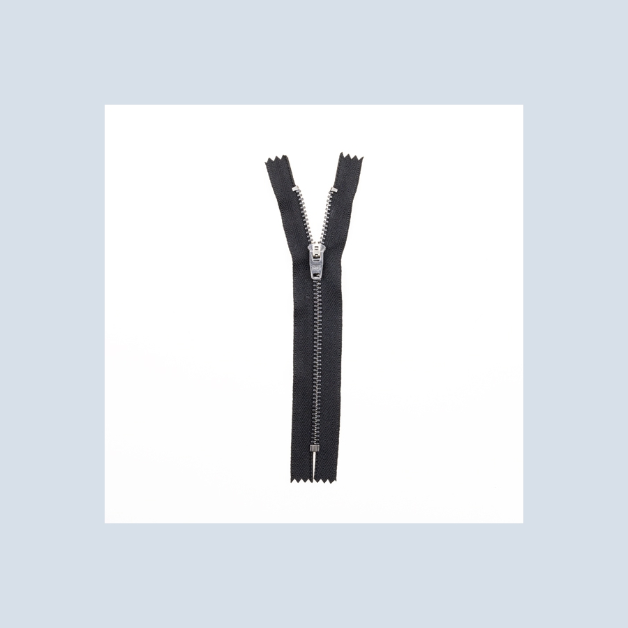 MASC-4.59 NS BP32-M