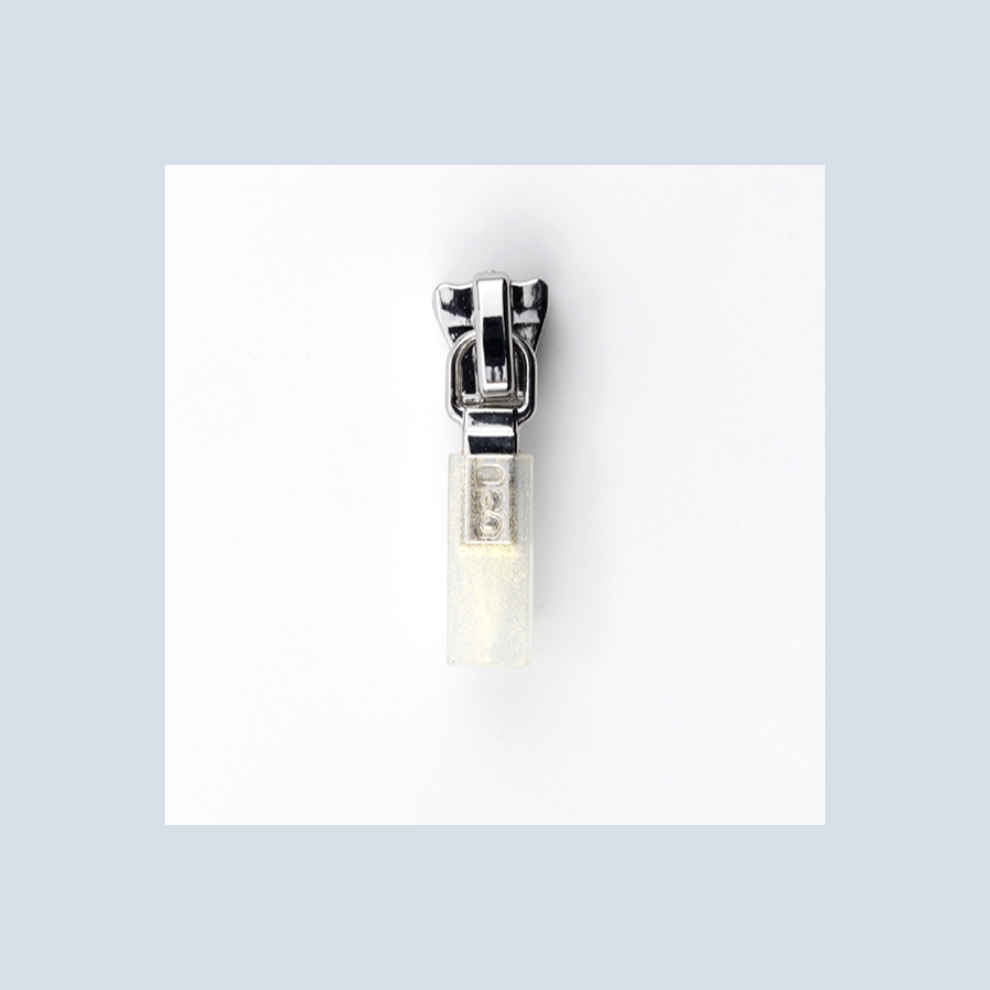 IR444