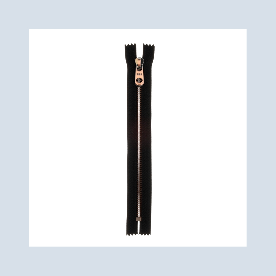 MACBC-52 LP RP62-M_1