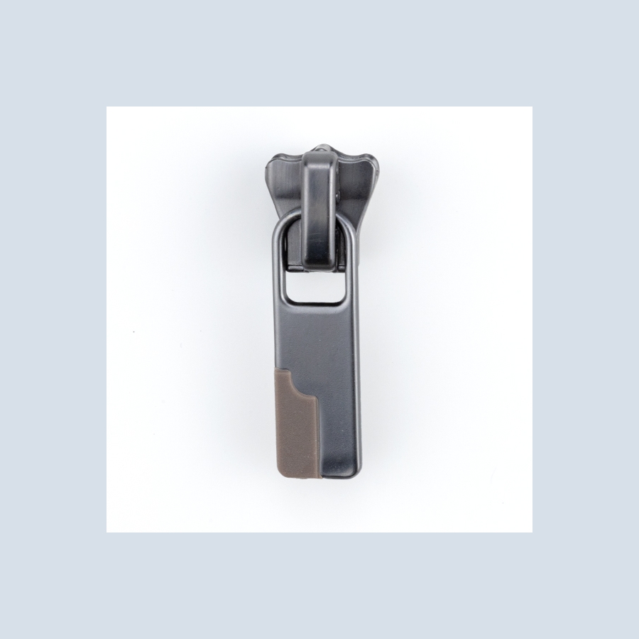 IR473