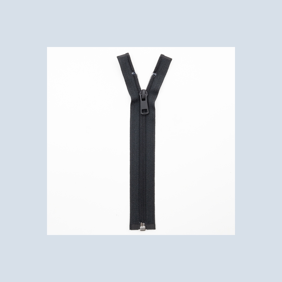NOR-56 DM936 DB UM-F-NST0070