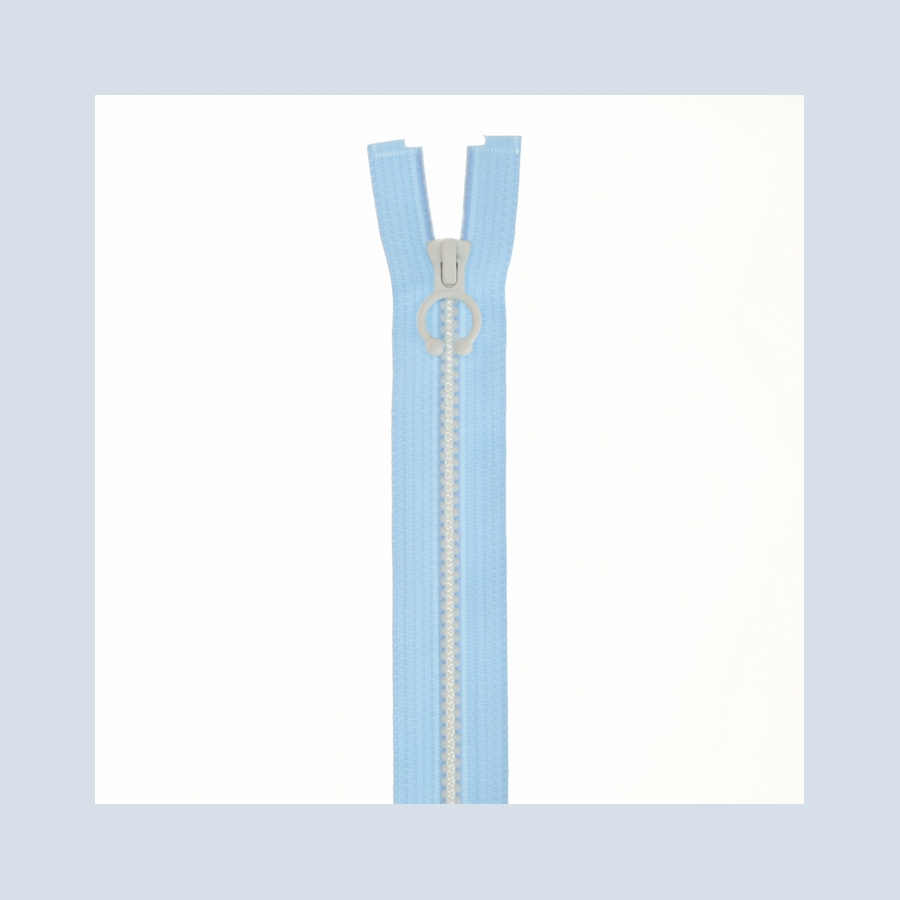 PCTOR-56 DM276 E-P-F-PST0042_2