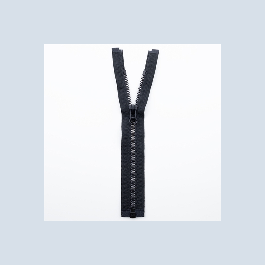 PCTOR-56 DALH E-P-F-PST0050S