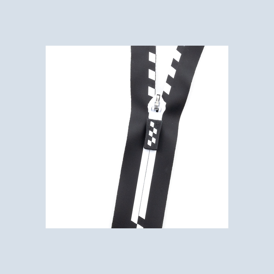 PDZIP 10-4Z