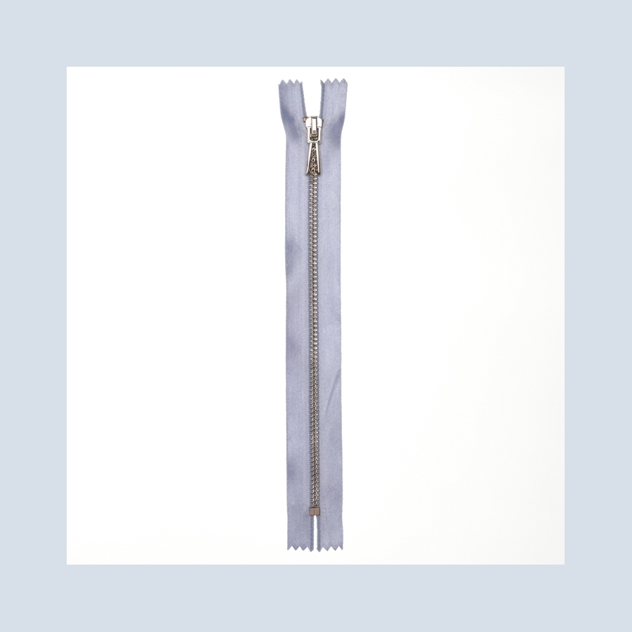MGBC-36 DM587 RP87-M--MTP0007_1