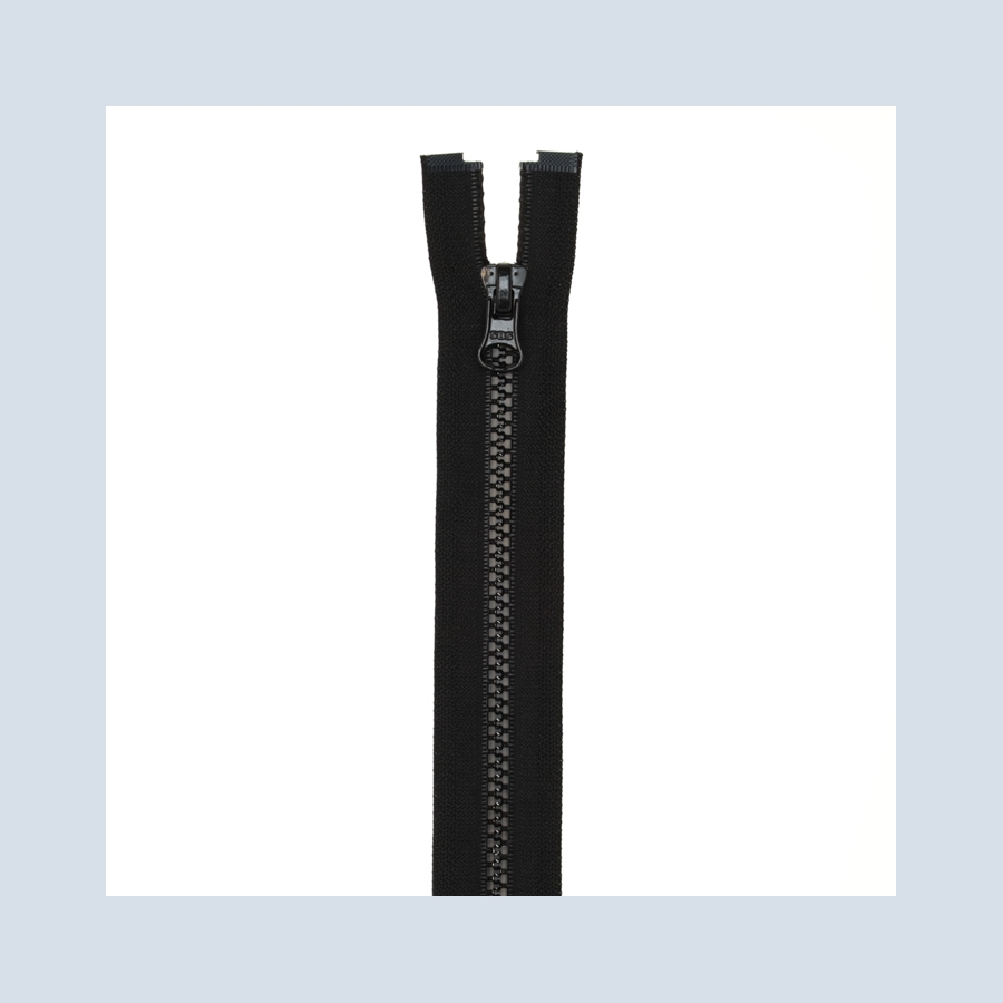 PCTOR-56 DALH E-P-T-PST0055_2
