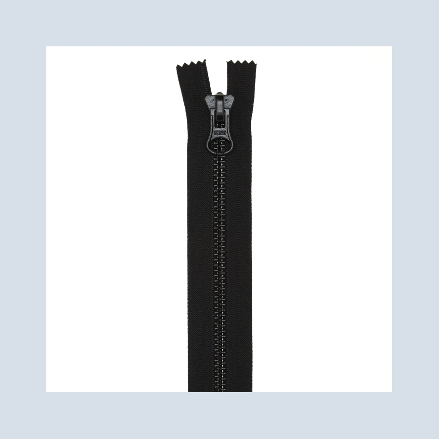 PCTC-86 DALH E-P-PST0029shiny black_2