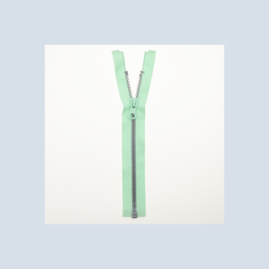 PSOR-56 P190114H E-P-F PST0025