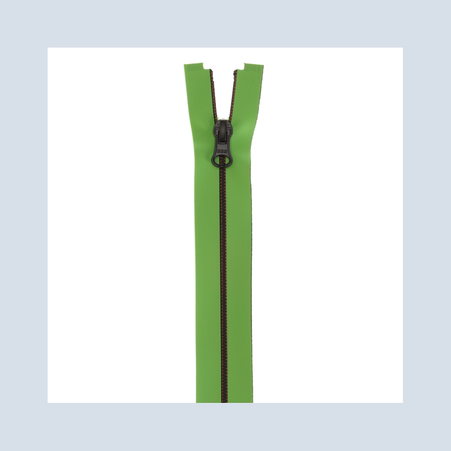 NRWOR-56 DALH DB-P-F-YT10LS_2