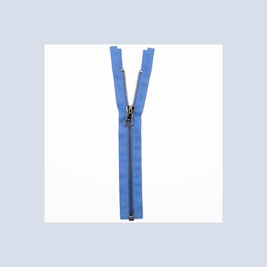 MSBNOR-56 DALH RP38-M-F-SFT0010