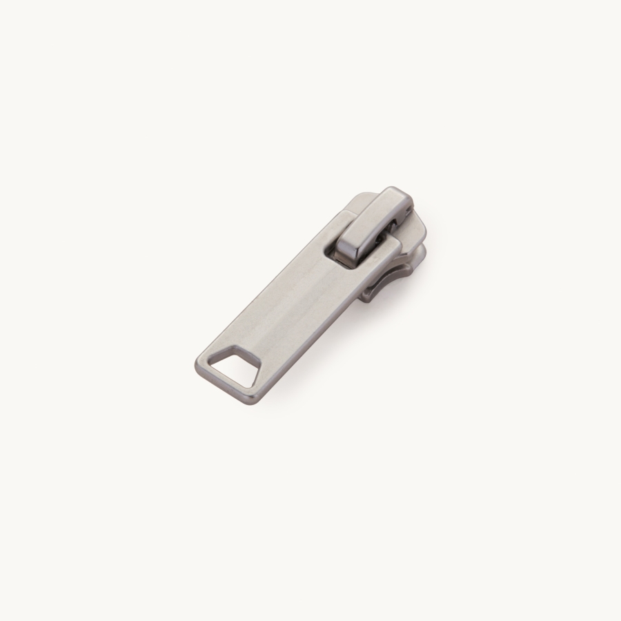 DM1395