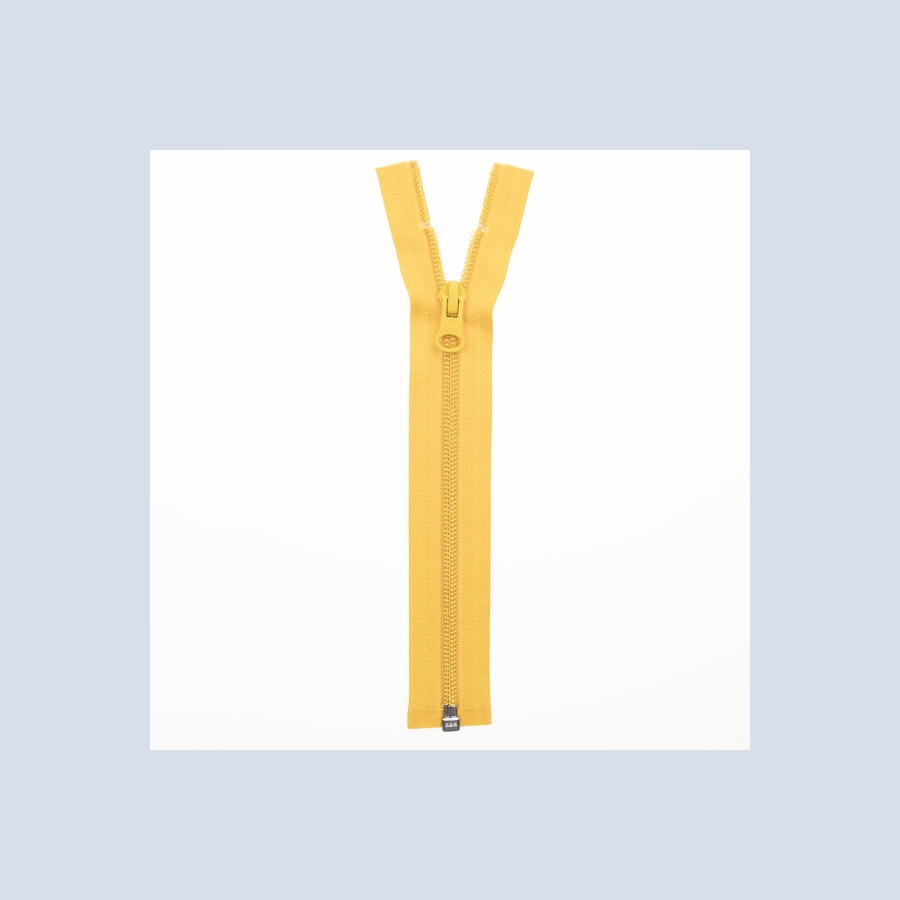 NOR-56 DALH-HB E-UM-F SFT0023