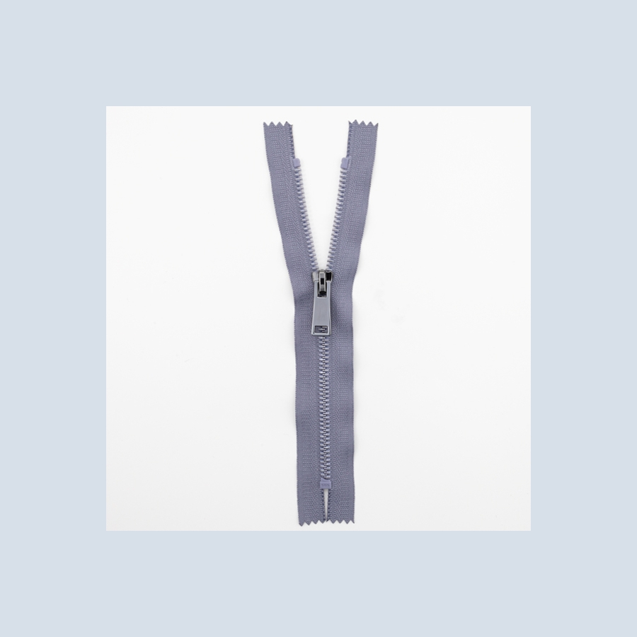 PCTC-56 P150409C RP38-P-PST0050S