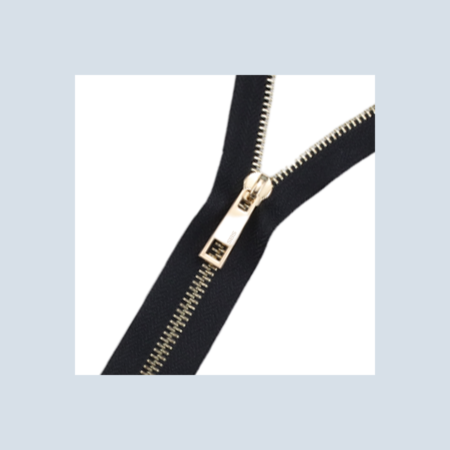 FZ_1-2