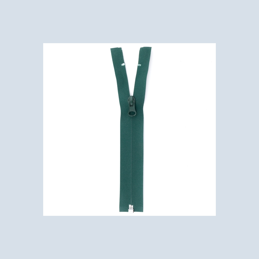 NROR-56 DALH E-UM-F YRL