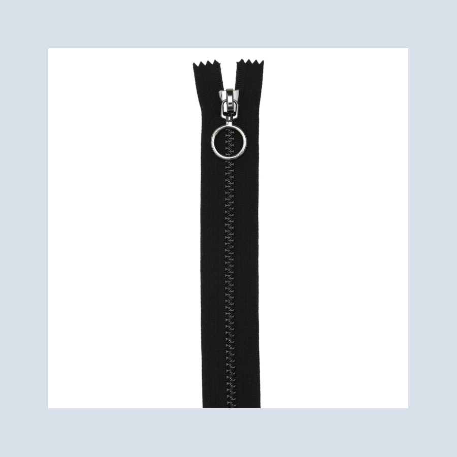 PCTC-56 P181101B RP38-P-PST0025shiny black_2