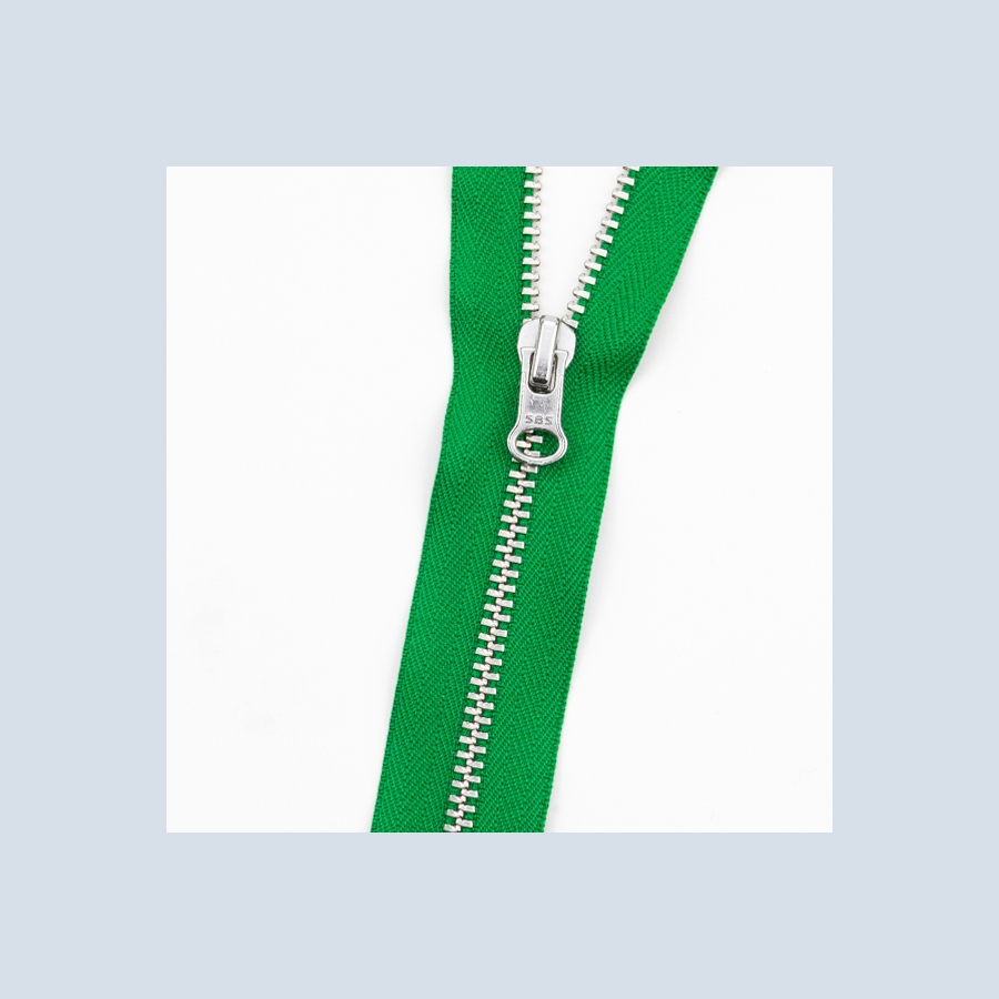 MNBC-36 DALH-HB BP03-M-SFT0023_2