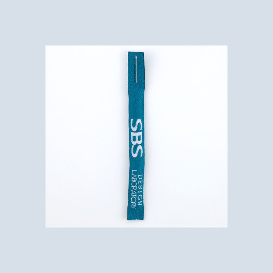 SA567