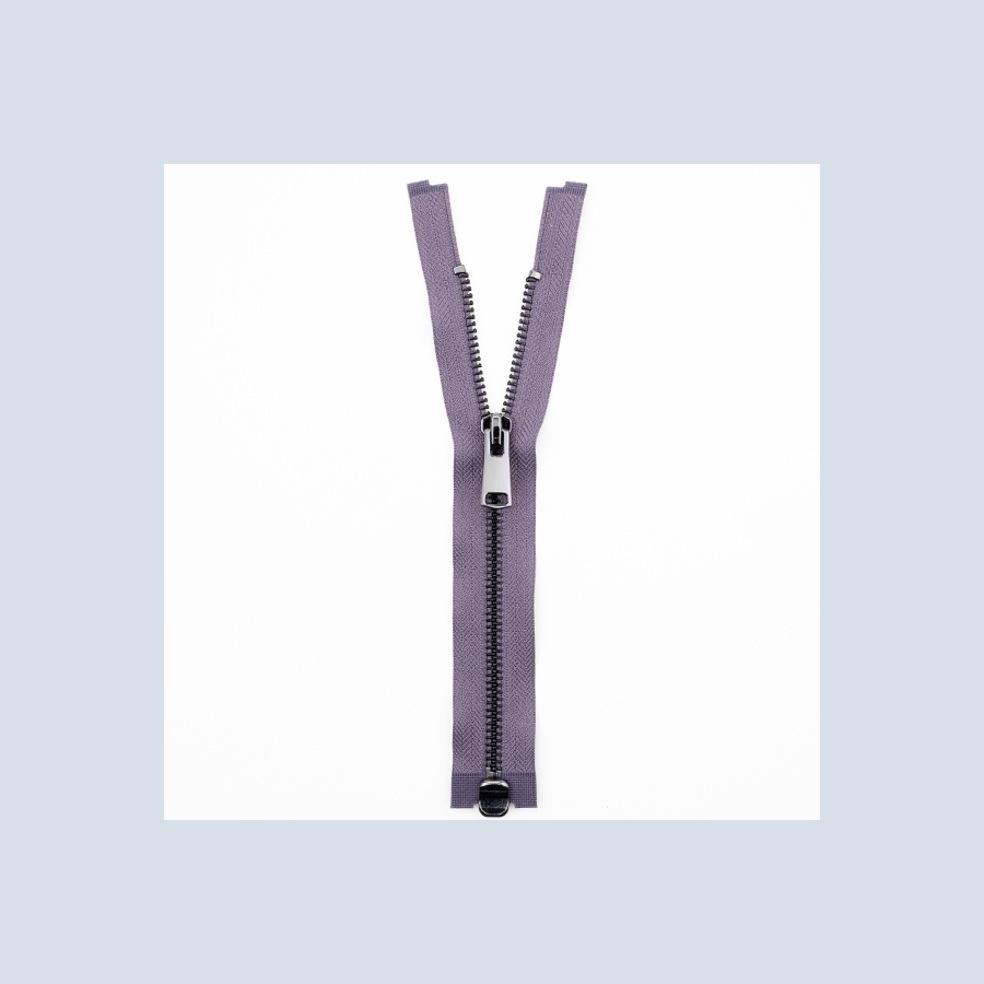 MSBN2OR-56 P05DAA00991 5DSFWBSK RP38-M-F