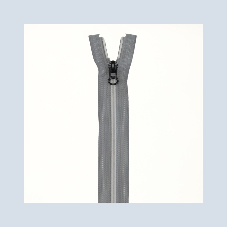 NCTOR-56 DALH E-P-F NST0023_2