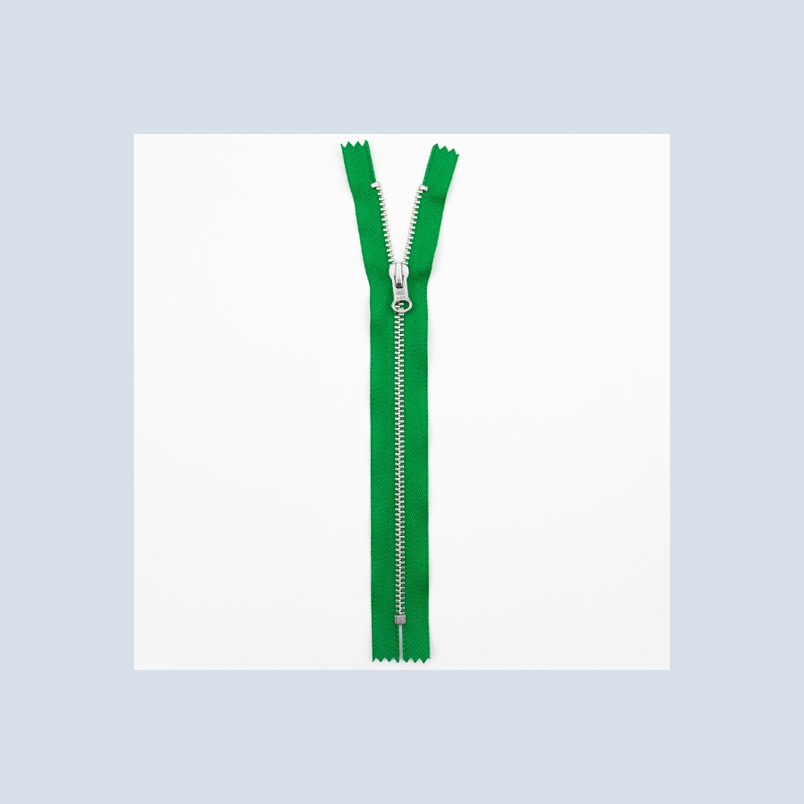MNBC-36 DALH-HB BP03-M-SFT0023