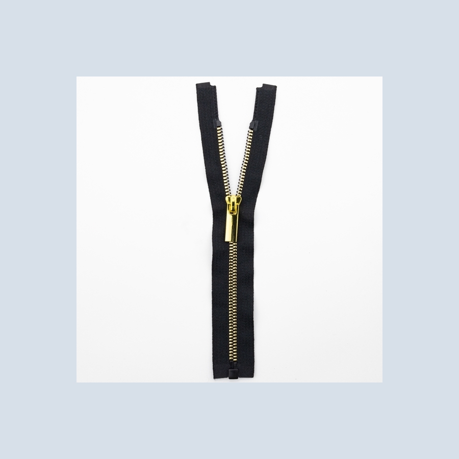 PCTOR-56 P150611C RP92-P-F PST0013gold