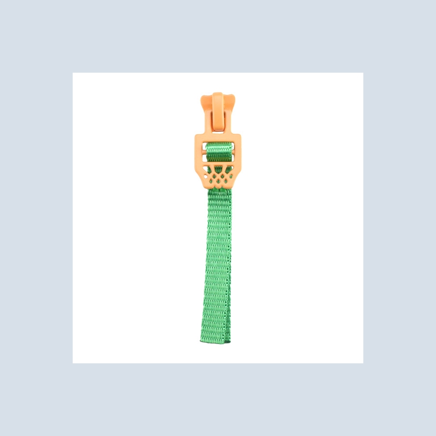 SA552