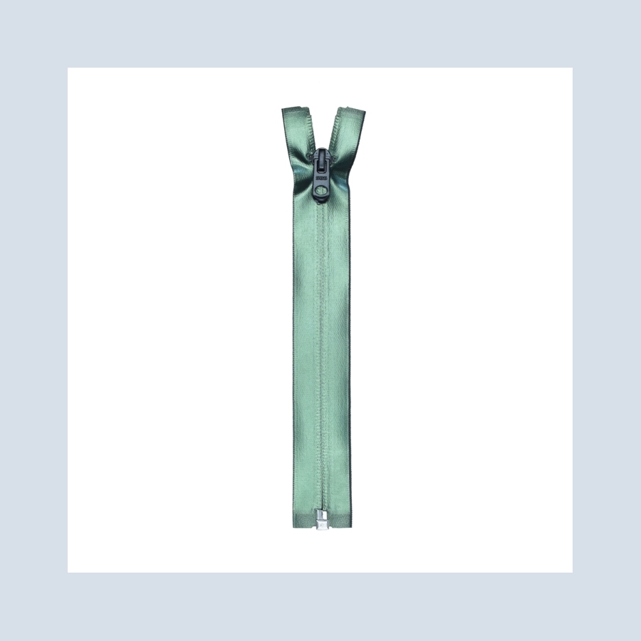 NRWOR-56 LP E-UM-F-YKT6Green_1