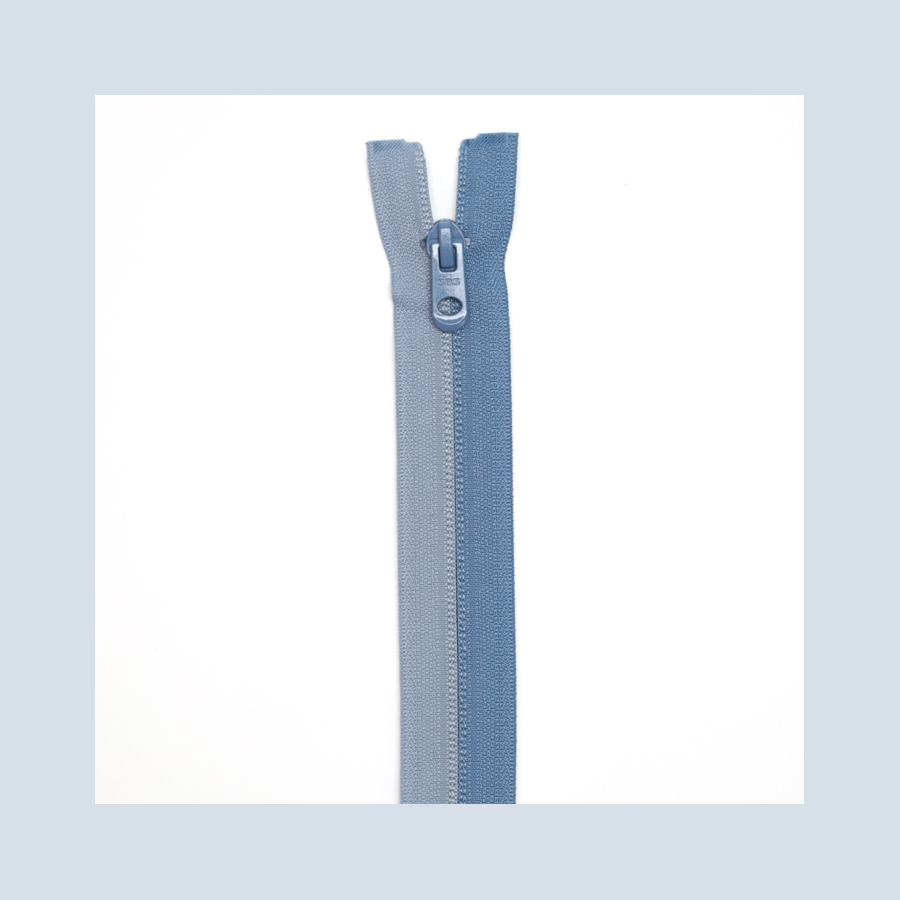 NROR-56 LP E-UM-F NST0004_2