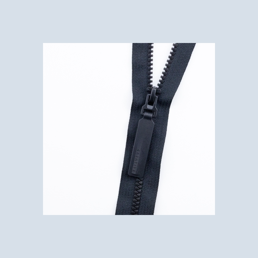 FFF4_5_Z
