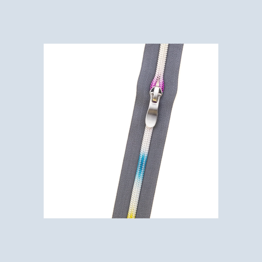 NCTC-52 MJ-P-P050415H RP94-X-NST0045T_1