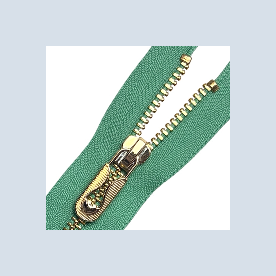 GMG_PV9_33-2