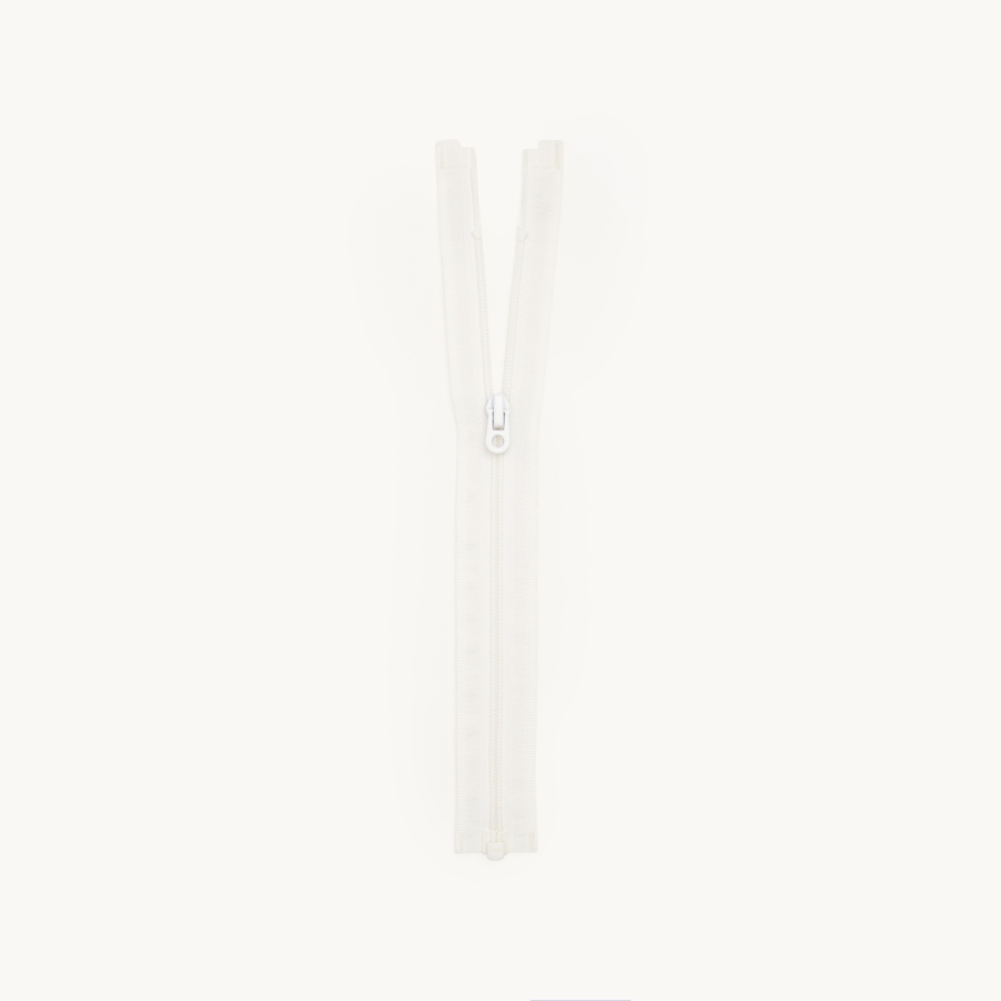 SBS-10