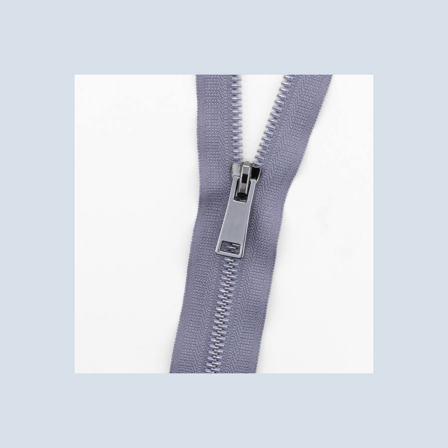 PCTC-56 P150409C RP38-P-PST0050S_2