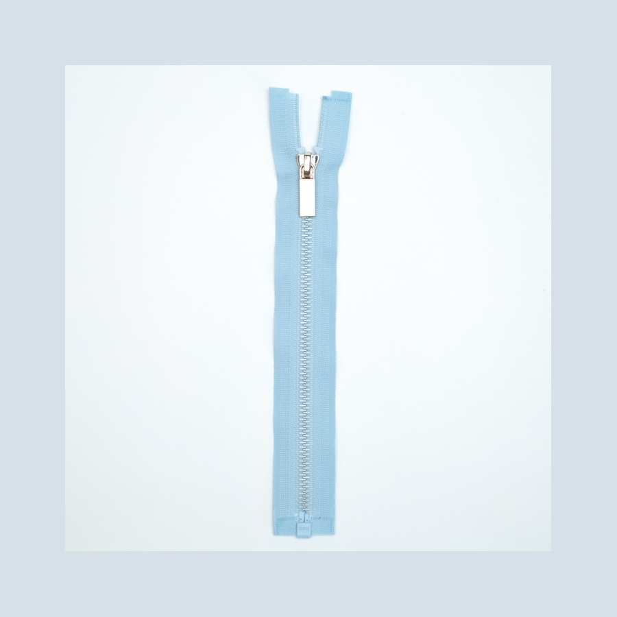 PCTOR-56 DM510 RP86-P-F-PST0050G_1