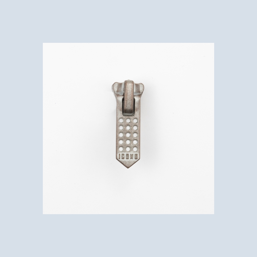DM959