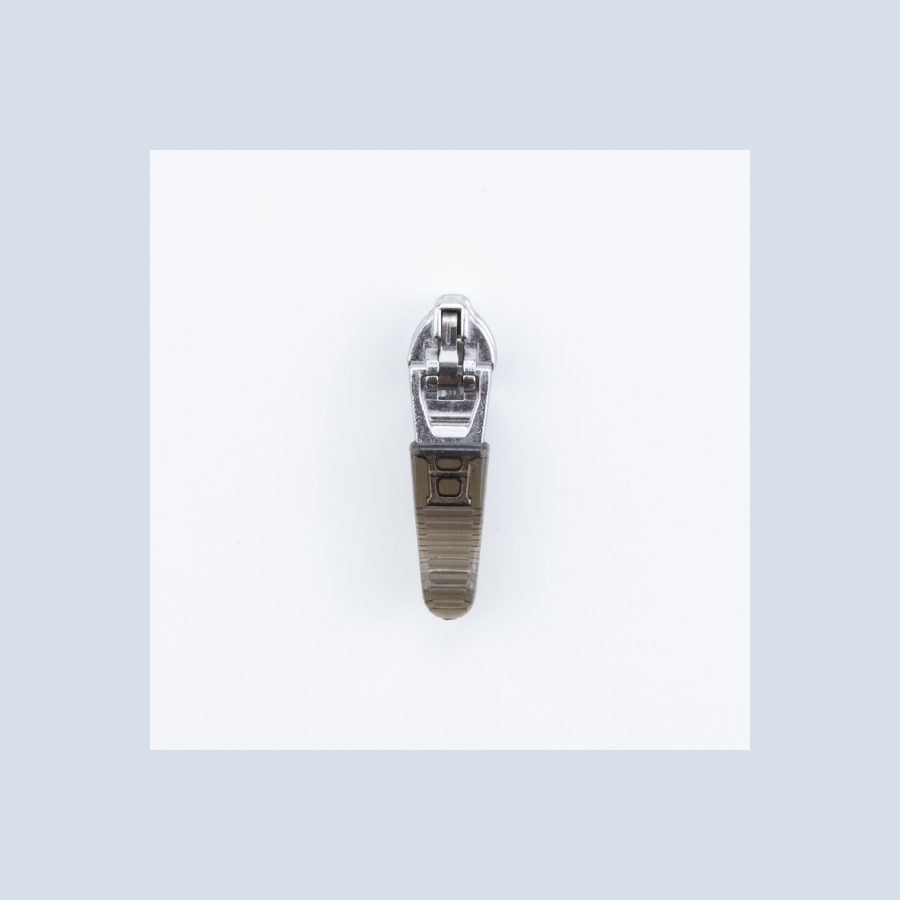 IR479