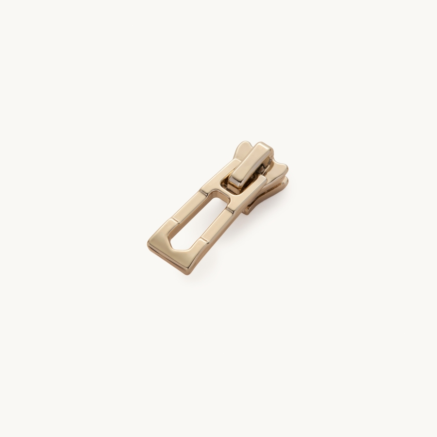 DM1466