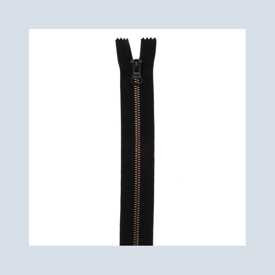 PCTC-56 DALH E-P-PST0048&amp;PST0049_2