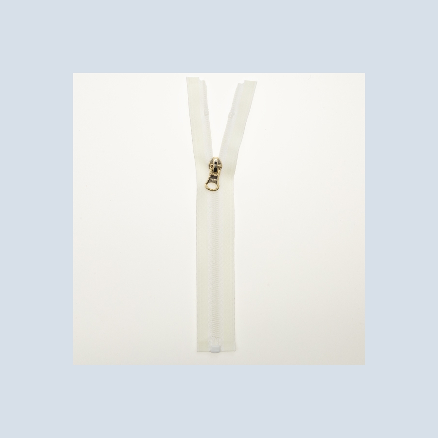 NROR-56 DALH F.RP010-P-F NST0099