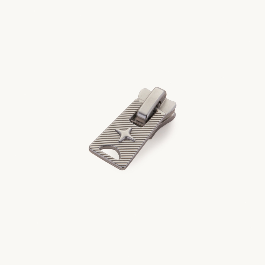 DM1399