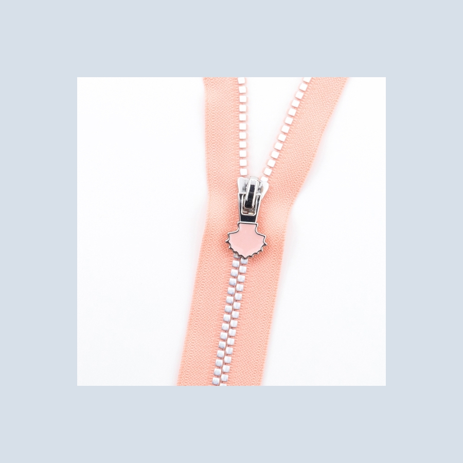 PCTOR-56 DM1049 RP52-P-F-PST0022reflective_1
