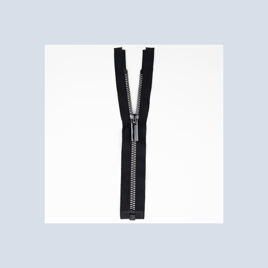 PCTOR-56 P150611C RP38-P-F PST0013shiny gunmetal