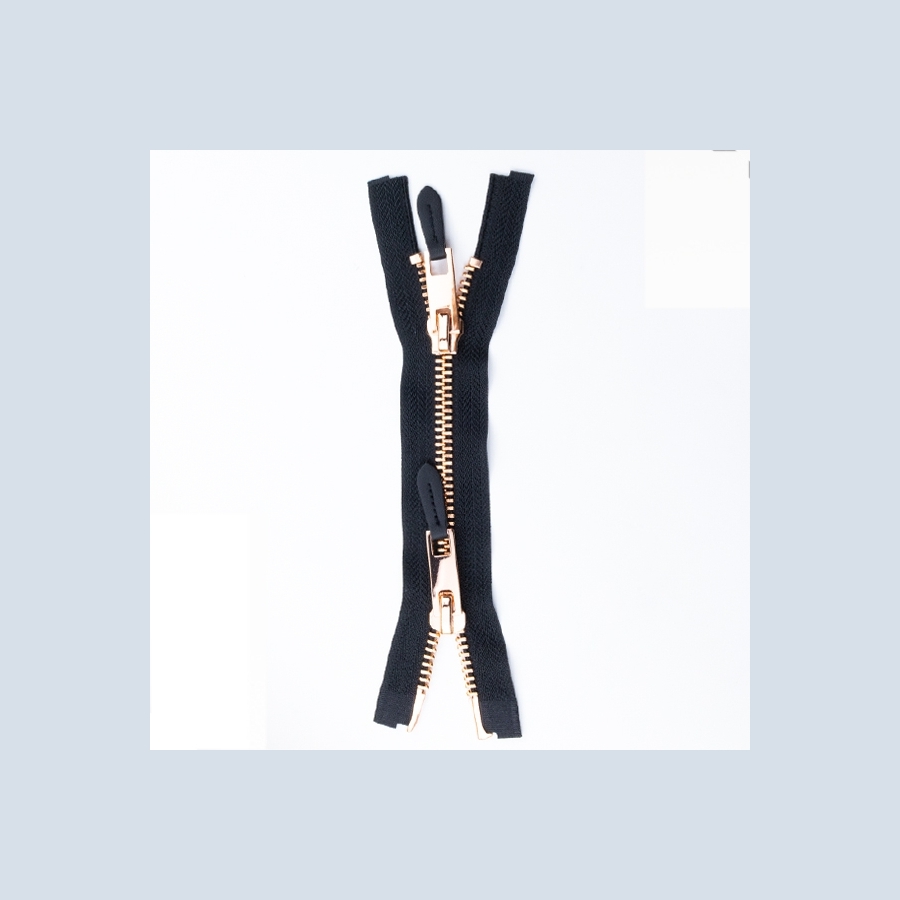 MRG2OR-86 SA475 F.RP007-M-F