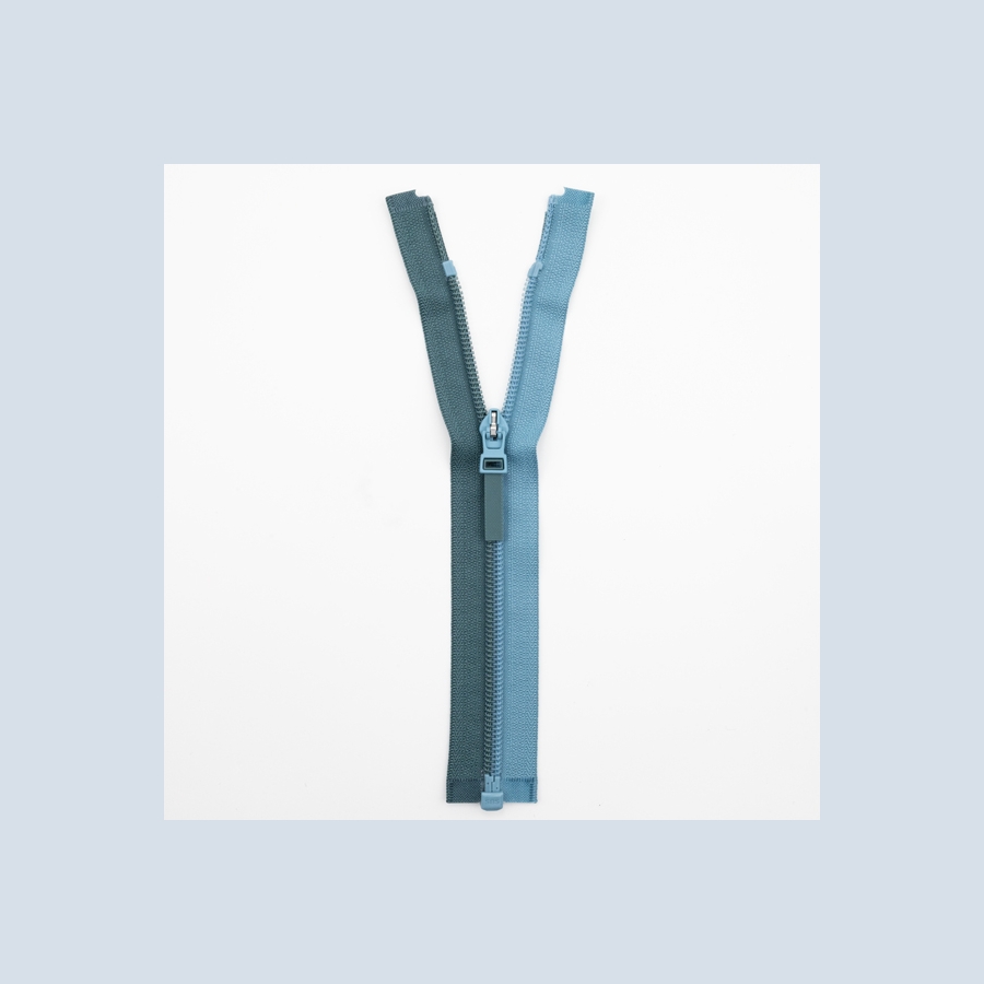 NOR-59 IR425 E-P-F-NST0004