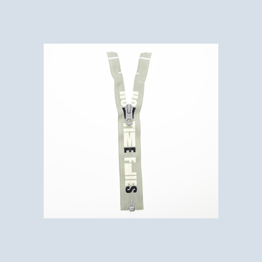 NROR-56 LP E-UM-F NTT0049