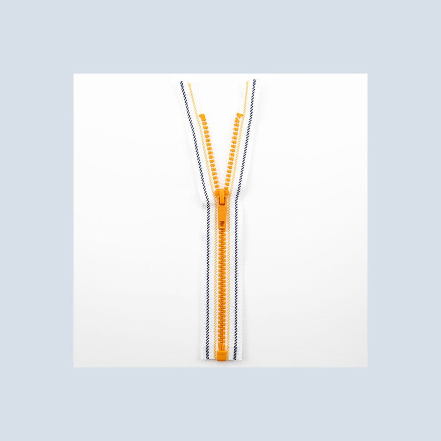 PCTOR-56 DM1044 E-P-F PCT0014