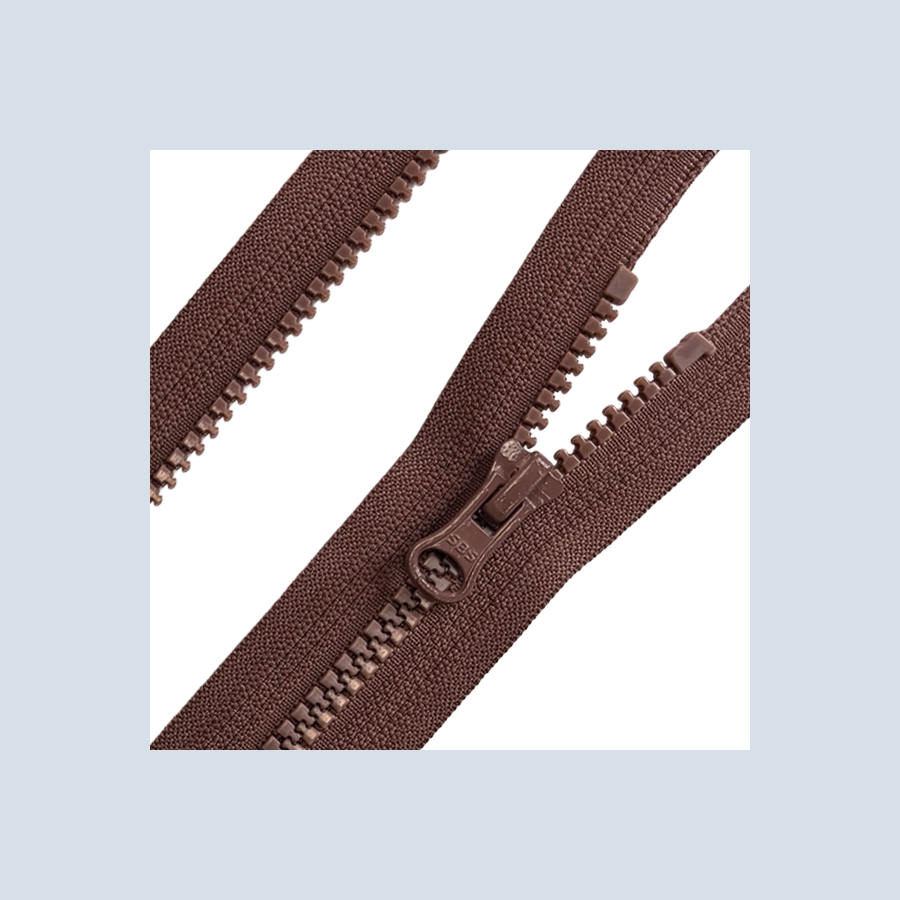 GMG_Coish_11-2
