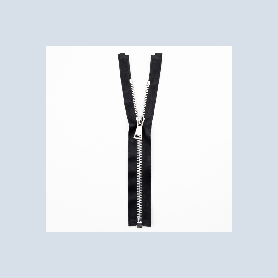 MWSN(Mazie)OR-56R P180723F RP52-M-F-MTHH-M